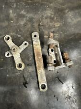 Lambretta gear linkage for sale  BROUGH