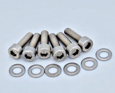 Spark plug cover for sale  LEVEN