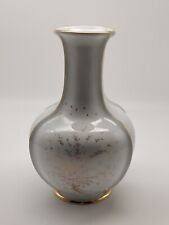 Gilde porzellanvase gebraucht kaufen  Vilsbiburg