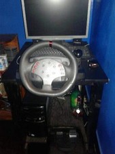 Desktop game coputer for sale  Stamford
