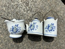 mini containers pot tea for sale mini containers pot tea for sale Longmeadow