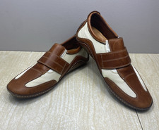 Cole haan nikeair for sale  Longs