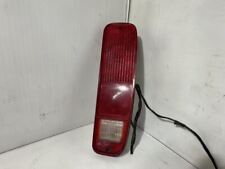 Passenger right tail for sale  Cave Junction
