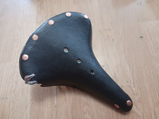 Vintage brooks b72 for sale  Brooklyn