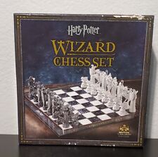 Harry potter wizards for sale  Riverside