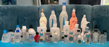 holy water bottle for sale holy water bottle for sale Harrisburg