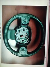 fiat living 500l 2013 usato fiat living 500l 2013 usato Paterno