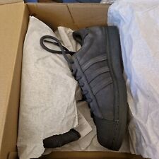 Adida superstar gresix usato Adida superstar gresix usato  Rocca Priora