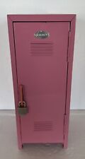 Locker storage bff for sale  Fort Wayne
