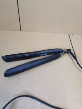 Ghd platinum styler for sale  WATERLOOVILLE