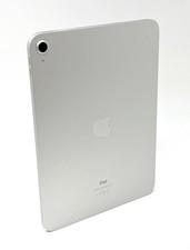 Apple ipad tablet gebraucht kaufen  Bothel