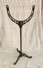 luminaire fan for sale  Union
