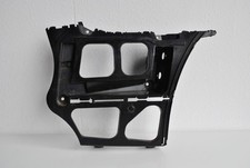 Halter stoßstange hinten gebraucht kaufen  Viernheim