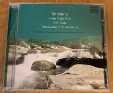 smetana vaterland gebraucht kaufen smetana vaterland gebraucht kaufen Paderborn