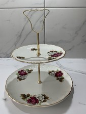 Two tier old for sale  LIVINGSTON