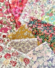 cotton lawn fabric for sale cotton lawn fabric for sale TAVISTOCK