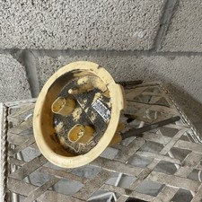 6763888 fuel pump for sale  OLDBURY