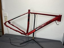 Conway mtb alu gebraucht kaufen  Adlkofen