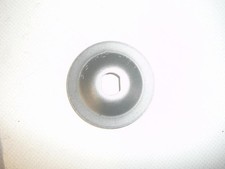 Stihl rondelle pression d'occasion Stihl rondelle pression d'occasion  Thiviers