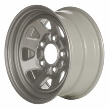 15x7 restored rallys chevy for sale 15x7 restored rallys chevy for sale USA