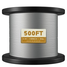 Kallsdy stainless steel for sale  USA