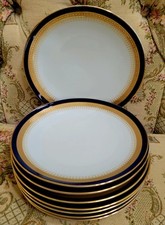 Winterling cobalt gold for sale  Gilroy