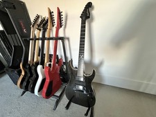 2004 washburn x50proe for sale 2004 washburn x50proe for sale  BERKHAMSTED