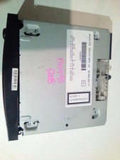 Autoradio origine peugeot d'occasion  Héricourt