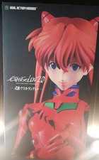 Evangelion 2.0 asuka for sale  MOUNTAIN ASH