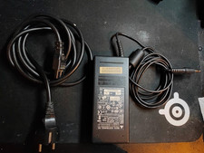 Laptop netzteil delta gebraucht kaufen Laptop netzteil delta gebraucht kaufen  Krefeld