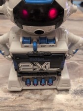 Tiger electronics talking for sale  Hudson
