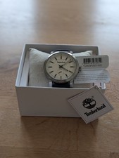Timberland discoll tdwgf223100 gebraucht kaufen  Neusäß