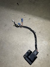 Steuergerät cdi ktm gebraucht kaufen Steuergerät cdi ktm gebraucht kaufen  Schwerin