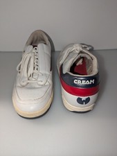 Fila tang clan for sale  Lake Worth