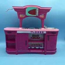 Barbie dream house for sale  Mesa