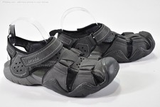 Crocs herren sandale gebraucht kaufen  Deutschland