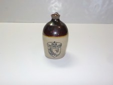 Antique old continental for sale  Glasgow
