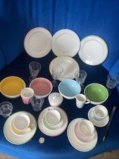 Ikea ceramic toy for sale  BRIGHTON