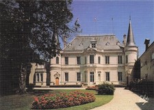 Margaux chateau palmer d'occasion  France