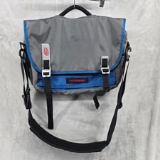 Timbuk2 command messenger for sale  Liberty Hill