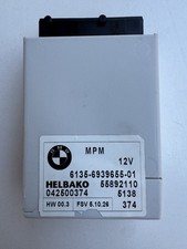 2004 2007 bmw for sale  Fullerton