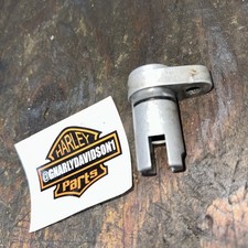 Sportster ironhead lifter for sale  Coral Springs