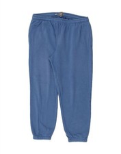 Gap mens tracksuit for sale  IPSWICH