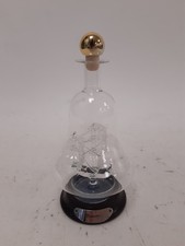 Unique mayflower glass for sale  RUGBY