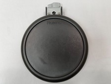 Roland dual trigger for sale  New York