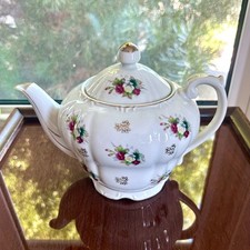 Vintage floral musical for sale  Daytona Beach
