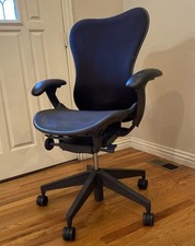 Herman miller mirra for sale  Bella Vista