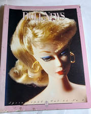 Spring 1996 doll for sale  Homosassa
