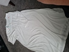 Marguse ladies long for sale  SUNDERLAND