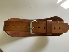 Vintage genuine altus for sale  Orlando